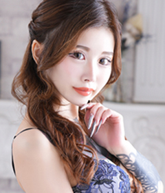 船橋 千葉 錦糸町 デリヘル風俗【キャンパスサミットグループ】新人モデルれいの写真