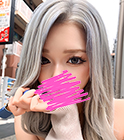 船橋デリヘル風俗｜船橋 西船橋 デリバリーヘルス【キャンパスサミット船橋店】新人めめの写真