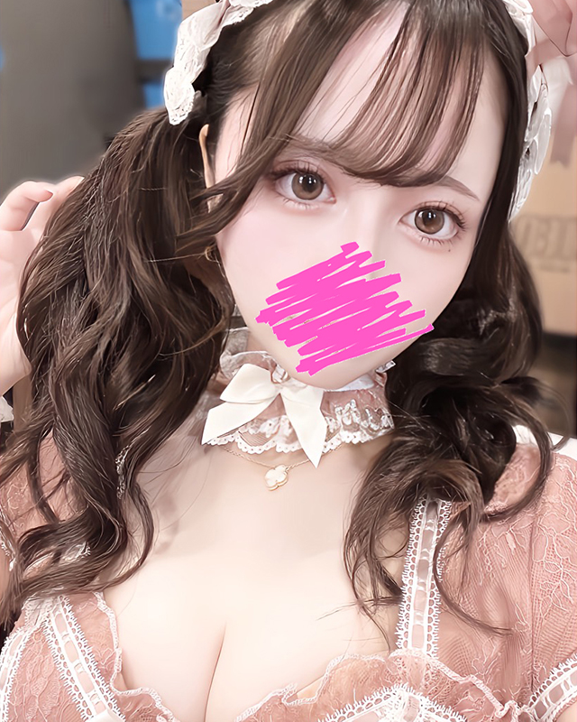 船橋デリヘル風俗｜船橋 西船橋 デリバリーヘルス【キャンパスサミット船橋店】あすかの写真2枚目