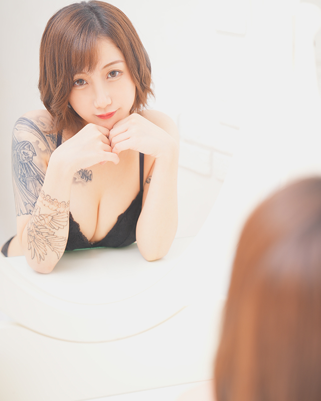 船橋デリヘル風俗｜船橋 西船橋 デリバリーヘルス【キャンパスサミット船橋店】モデルゆうき写真1