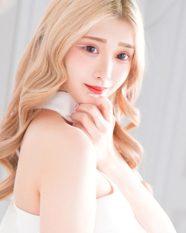 船橋デリヘル風俗｜船橋 西船橋 デリバリーヘルス【キャンパスサミット船橋店】めろんの写真1枚目