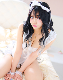 船橋 千葉 錦糸町 デリヘル風俗【キャンパスサミットグループ】モデルあいの写真