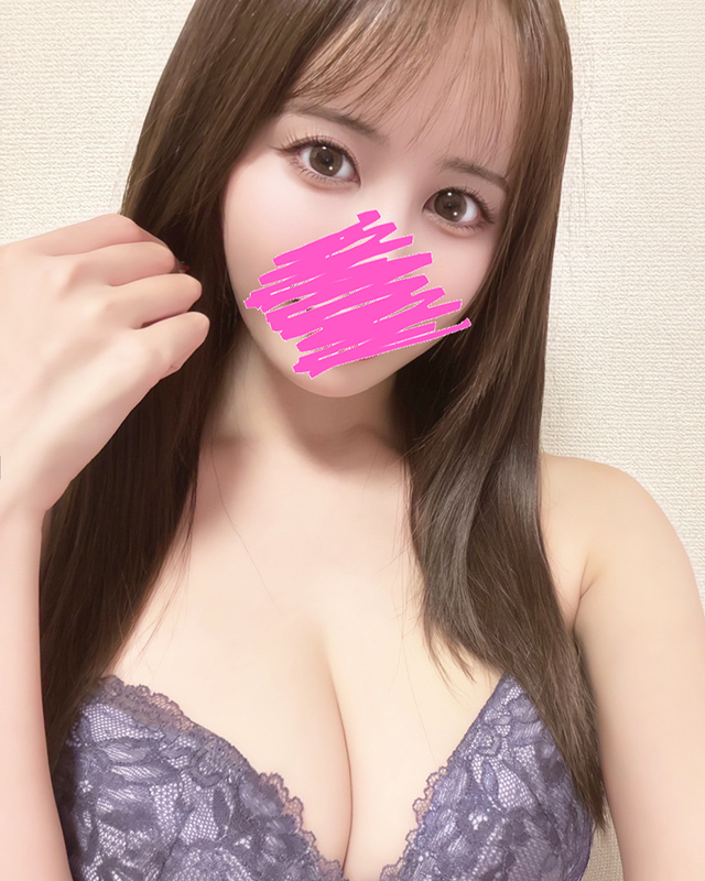 船橋デリヘル風俗｜船橋 西船橋 デリバリーヘルス【キャンパスサミット船橋店】ことみの写真1枚目