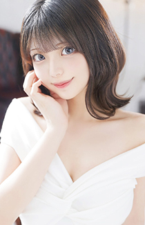 船橋デリヘル風俗｜船橋 西船橋 デリバリーヘルス【キャンパスサミット船橋店】れうのプロフィール写真