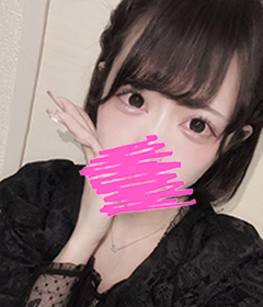 錦糸町デリヘル風俗｜錦糸町 小岩 デリバリーヘルス【キャンパスサミット錦糸町店】新人さらの写真