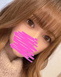 船橋 千葉 錦糸町 デリヘル風俗【キャンパスサミットグループ】モデルあむの写真
