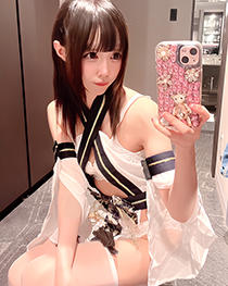 船橋 千葉 錦糸町 デリヘル風俗【キャンパスサミットグループ】モデルこっとんの写真