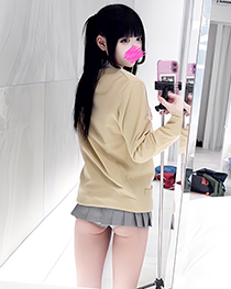 船橋 千葉 錦糸町 デリヘル風俗【キャンパスサミットグループ】モデルここあの写真