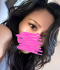 船橋 千葉 錦糸町 デリヘル風俗【キャンパスサミットグループ】新人モデルYUUの写真