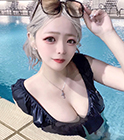 船橋デリヘル風俗｜船橋 西船橋 デリバリーヘルス【キャンパスサミット船橋店】新人ききの写真