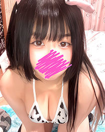 船橋 千葉 錦糸町 デリヘル風俗【キャンパスサミットグループ】モデルゆなの写真