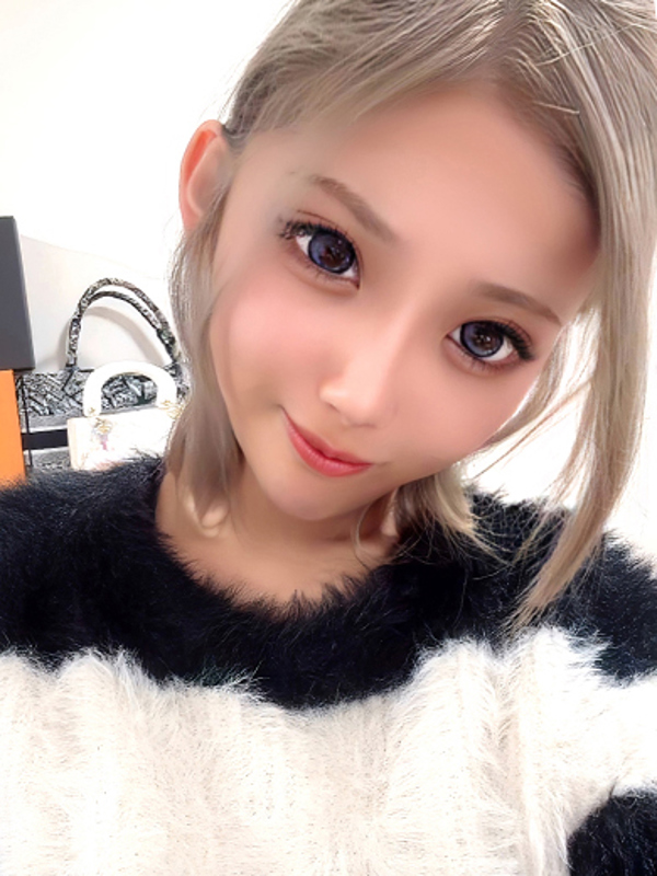 錦糸町デリヘル風俗｜錦糸町 小岩 デリバリーヘルス【キャンパスサミット錦糸町店】モデルつばさ写真3