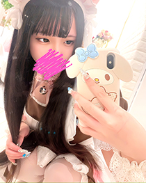 船橋 千葉 錦糸町 デリヘル風俗【キャンパスサミットグループ】モデルかなのの写真