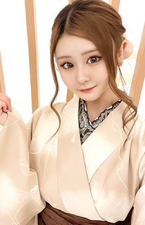 かんな