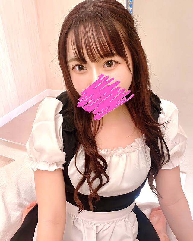 錦糸町デリヘル風俗｜錦糸町 小岩 デリバリーヘルス【キャンパスサミット錦糸町店】モデルらの写真1