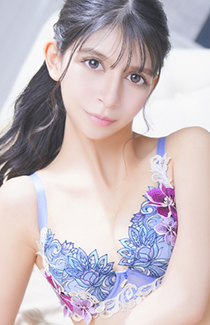 船橋デリヘル風俗｜船橋 西船橋 デリバリーヘルス【キャンパスサミット船橋店】【えま】の写真