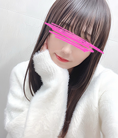 船橋 千葉 錦糸町 デリヘル風俗【キャンパスサミットグループ】新人モデルゆえの写真
