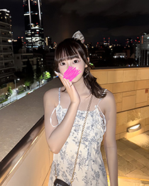 船橋 千葉 錦糸町 デリヘル風俗【キャンパスサミットグループ】モデルここあの写真