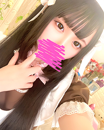 船橋 千葉 錦糸町 デリヘル風俗【キャンパスサミットグループ】モデルかなのの写真