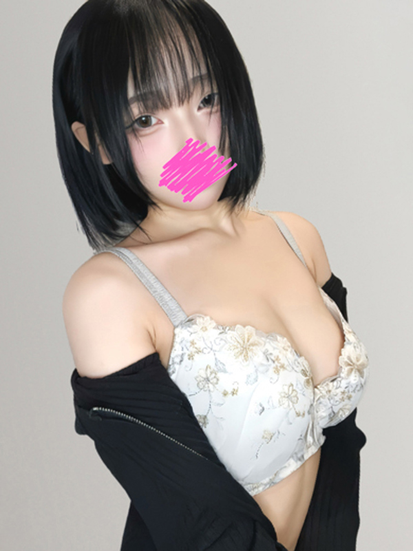 錦糸町デリヘル風俗｜錦糸町 小岩 デリバリーヘルス【キャンパスサミット錦糸町店】モデルみちるん写真3