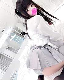 船橋 千葉 錦糸町 デリヘル風俗【キャンパスサミットグループ】モデルここあの写真