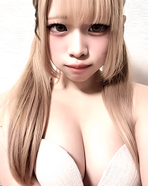 船橋 千葉 錦糸町 デリヘル風俗【キャンパスサミットグループ】モデルろりの写真