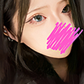 ほむらさんの画像