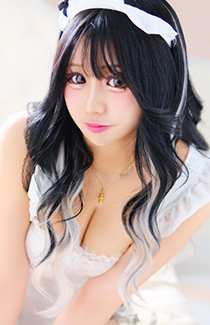 船橋デリヘル風俗｜船橋 西船橋 デリバリーヘルス【キャンパスサミット船橋店】【あい】の写真