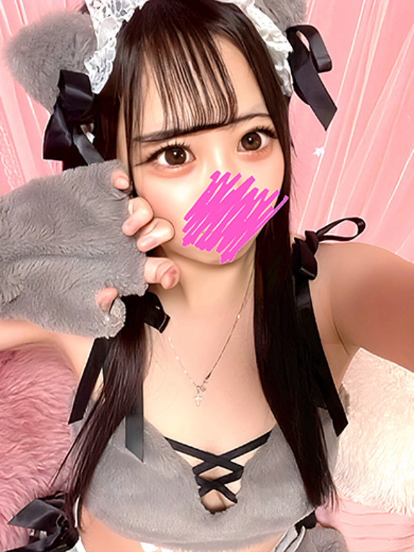 錦糸町デリヘル風俗｜錦糸町 小岩 デリバリーヘルス【キャンパスサミット錦糸町店】モデルなのは写真4