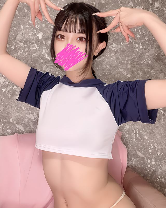船橋デリヘル風俗｜船橋 西船橋 デリバリーヘルス【キャンパスサミット船橋店】あるのの写真2枚目