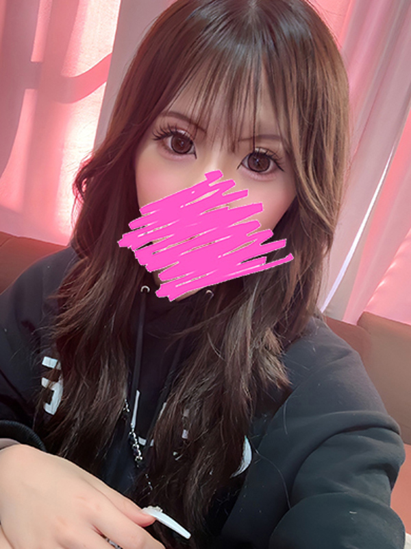 船橋デリヘル風俗｜船橋 西船橋 デリバリーヘルス【キャンパスサミット船橋店】うららの写真3枚目