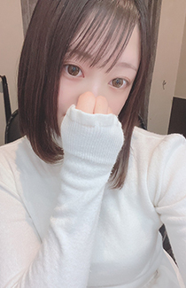 船橋デリヘル風俗｜船橋 西船橋 デリバリーヘルス【キャンパスサミット船橋店】【ゆき】の写真