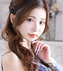 船橋デリヘル風俗｜船橋 西船橋 デリバリーヘルス【キャンパスサミット船橋店】新人れいの写真