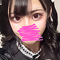 きいさんの画像