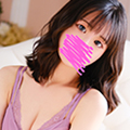 りのさんの画像