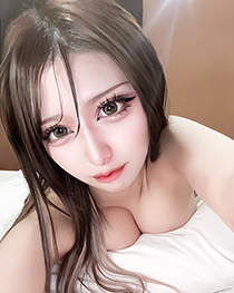 船橋 千葉 錦糸町 デリヘル風俗【キャンパスサミットグループ】モデルあゆかの写真