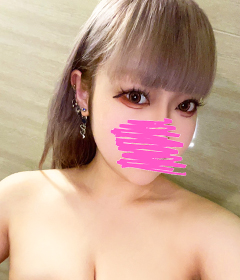 船橋 千葉 錦糸町 デリヘル風俗【キャンパスサミットグループ】新人モデルゆめの写真