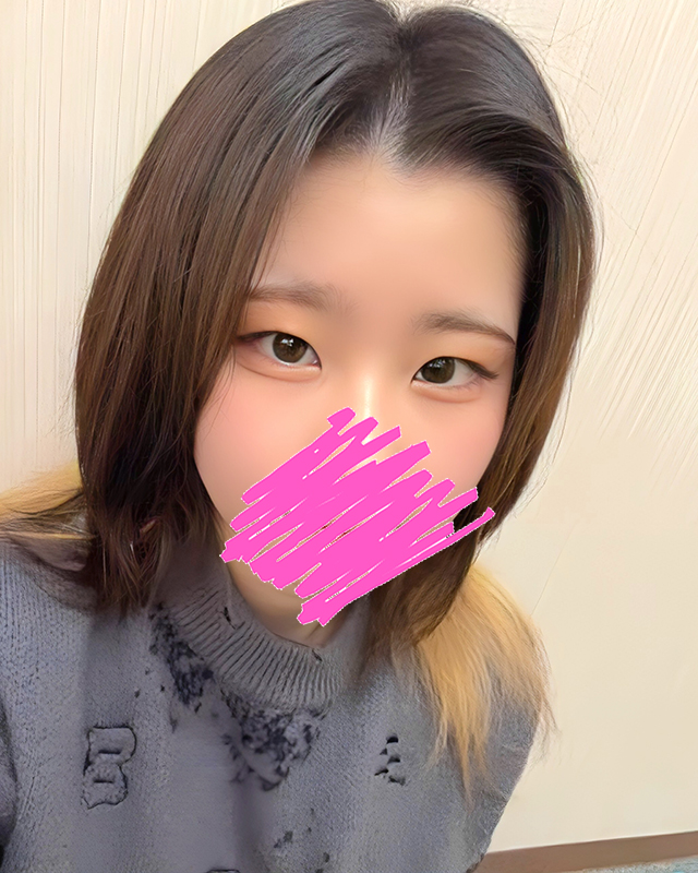 船橋デリヘル風俗｜船橋 西船橋 デリバリーヘルス【キャンパスサミット船橋店】みおの写真1枚目