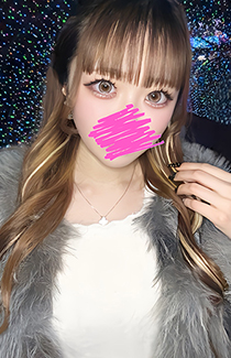 船橋デリヘル風俗｜船橋 西船橋 デリバリーヘルス【キャンパスサミット船橋店】【じゅえる】の写真
