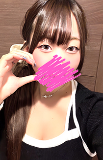 船橋デリヘル風俗｜船橋 西船橋 デリバリーヘルス【キャンパスサミット船橋店】【るるな】の写真