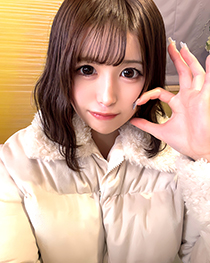 船橋 千葉 錦糸町 デリヘル風俗【キャンパスサミットグループ】モデルみるるの写真