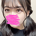 りみさんの画像