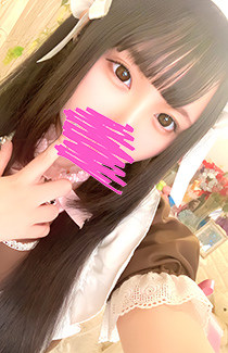 船橋デリヘル風俗｜船橋 西船橋 デリバリーヘルス【キャンパスサミット船橋店】かなののプロフィール写真