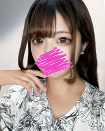 船橋 千葉 錦糸町 デリヘル風俗【キャンパスサミットグループ】モデルるなの写真