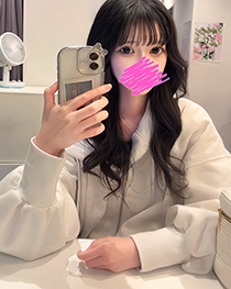 船橋 千葉 錦糸町 デリヘル風俗【キャンパスサミットグループ】モデルかのんの写真