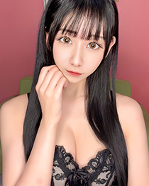 船橋 千葉 錦糸町 デリヘル風俗【キャンパスサミットグループ】モデルねるの写真