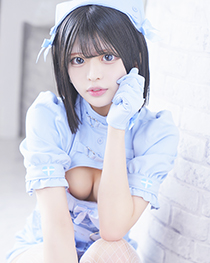 船橋 千葉 錦糸町 デリヘル風俗【キャンパスサミットグループ】モデルれうの写真
