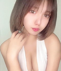 船橋 千葉 錦糸町 デリヘル風俗【キャンパスサミットグループ】新人モデルにこるの写真