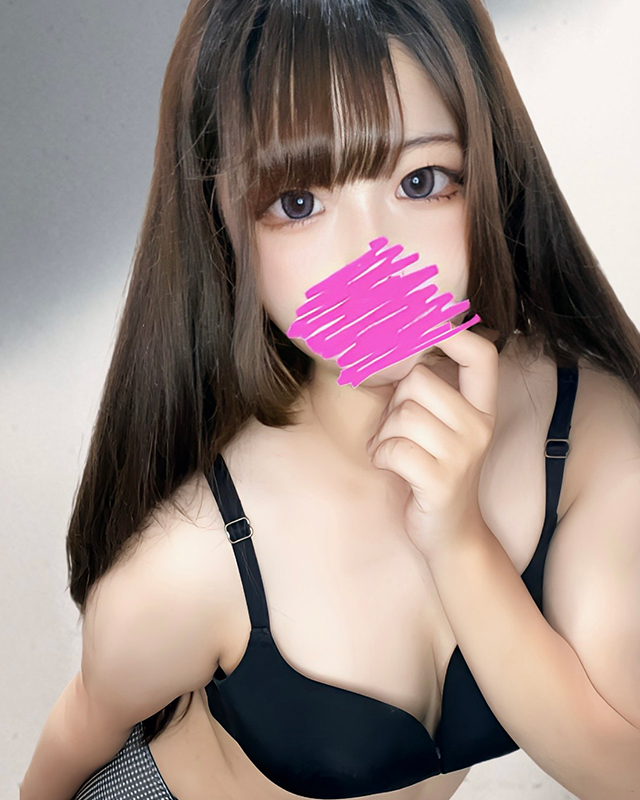 船橋デリヘル風俗｜船橋 西船橋 デリバリーヘルス【キャンパスサミット船橋店】るなの写真1枚目