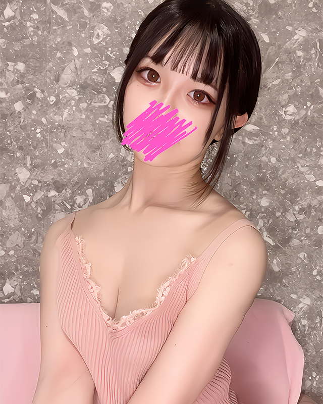 船橋デリヘル風俗｜船橋 西船橋 デリバリーヘルス【キャンパスサミット船橋店】あるのの写真1枚目